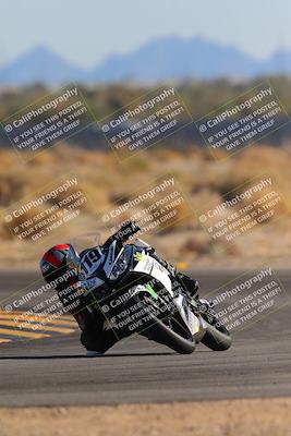 media/Dec-14-2023-Racers Edge (Thu) [[2b7ed58cb2]]/B Group/Session 4 (Turn 16)/